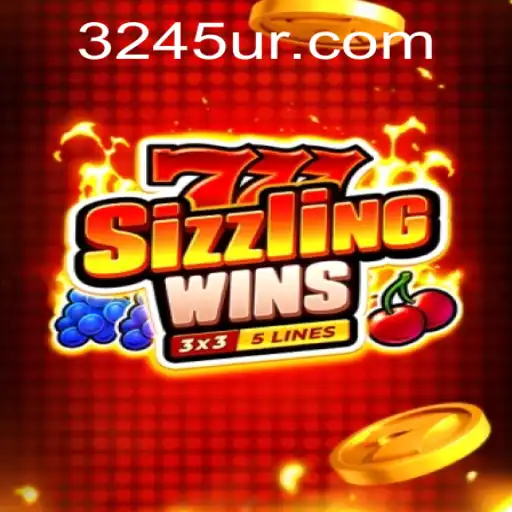 Descubra o Mundo de 777sizzlingwins: A Emoção dos Cassinos Online