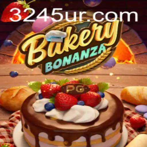 Desvende o Maravilhoso Mundo de BakeryBonanza