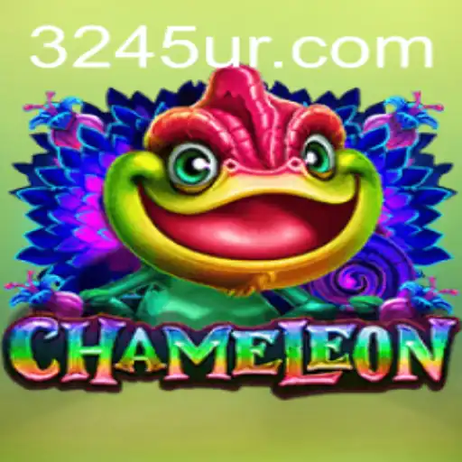 Descubra as Estratégias e Regras do Jogo Chameleon