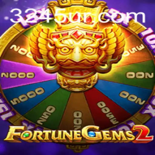 Descobrindo as Aventuras de FortuneGems2