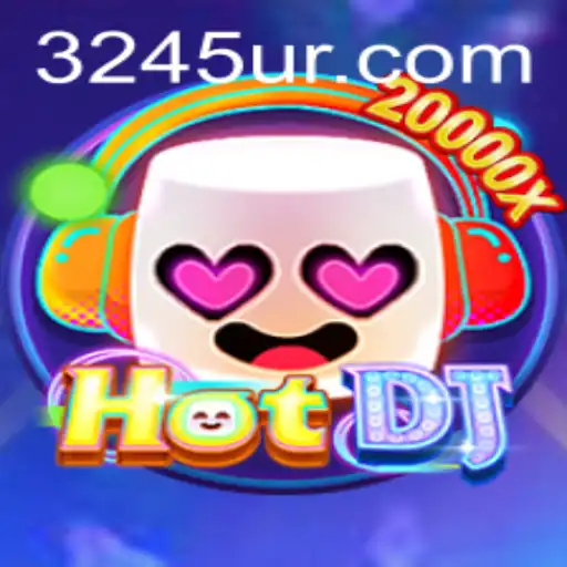 Explorando HotDJ: O Jogo Musical do Momento