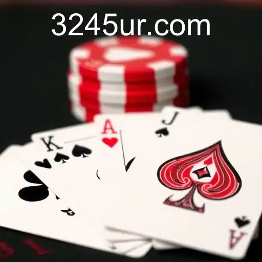 Jogos de cartas