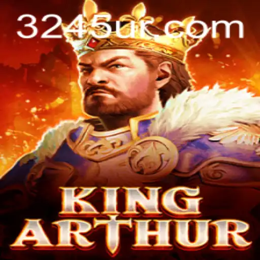 Descubra o Fascinante Mundo de KingArthur: O Jogo do Momento