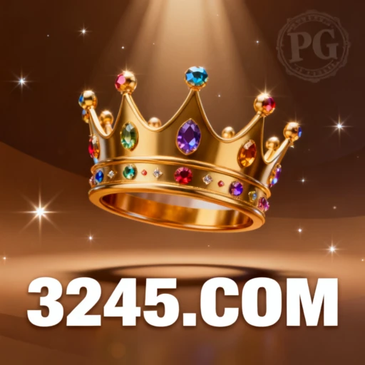 3245.COM Logo