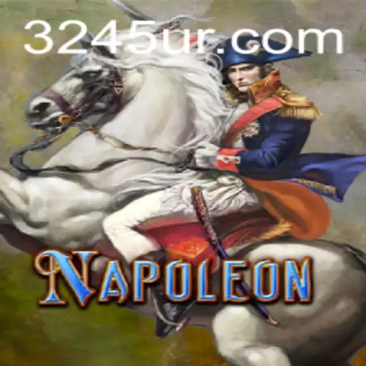 A Fascinante Experiência do Jogo Napoleon na Plataforma 3245.COM