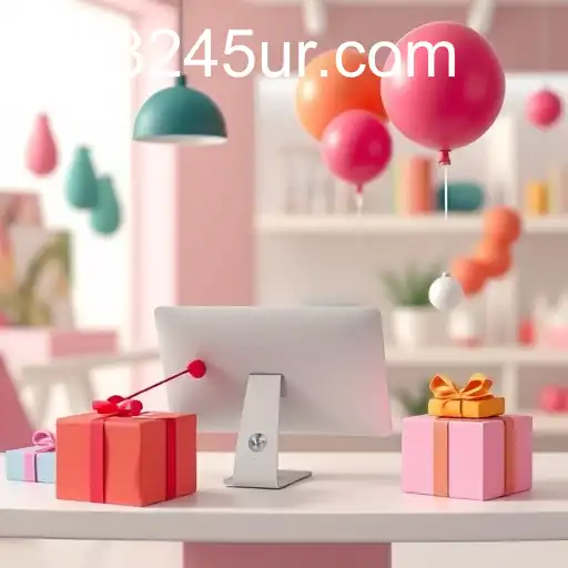 Ofertas exclusivas