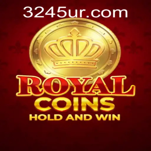 Explorando o Mundo de RoyalCoins: O Universo das Moedas Virtuais em 3245.COM