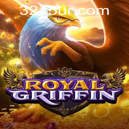 Descubra o Fascinante Mundo de RoyalGriffin: Tudo o que Você Precisa Saber