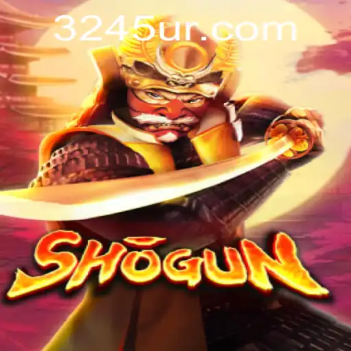 Shogun: Uma Jornada Estratégica no Mundo dos Samurais