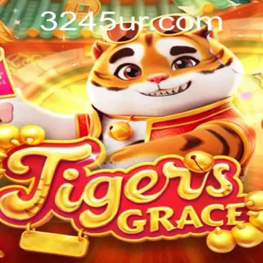 Explorando o Universo de TigersGrace: Um Mergulho nas Regras e Estratégias